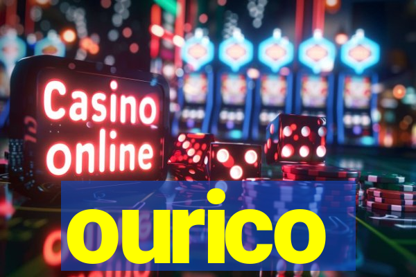 ourico-ty.com