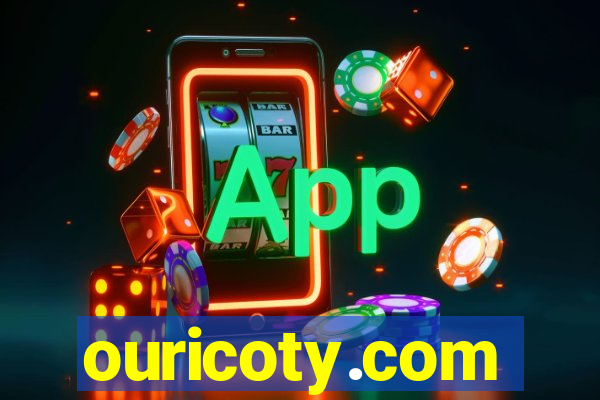 ouricoty.com