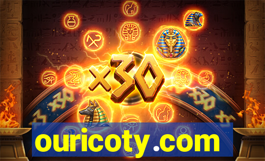 ouricoty.com