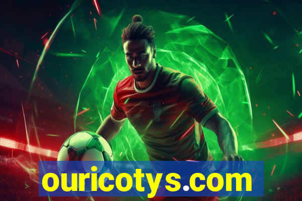 ouricotys.com