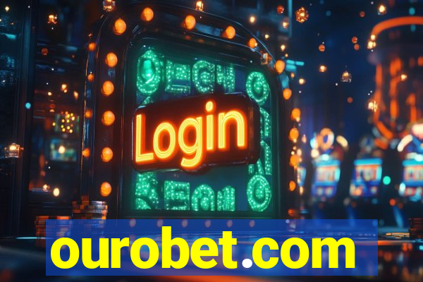 ourobet.com