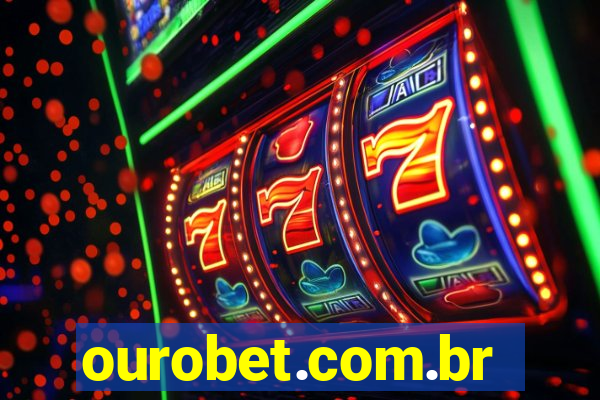 ourobet.com.br
