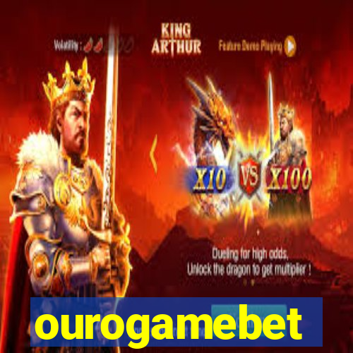 ourogamebet