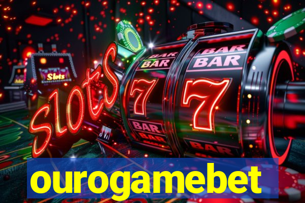 ourogamebet