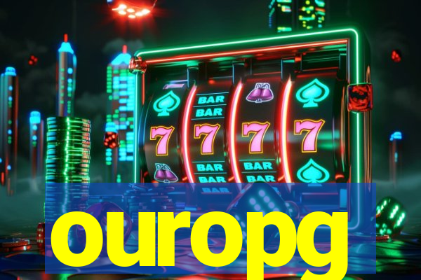 ouropg