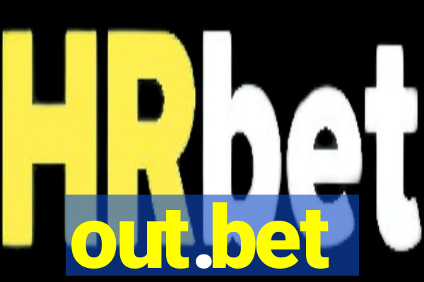out.bet
