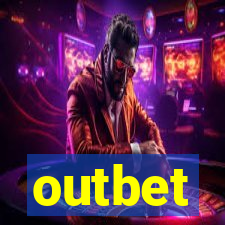 outbet