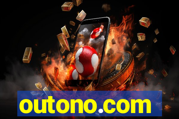 outono.com