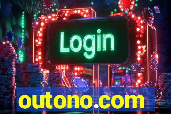 outono.com