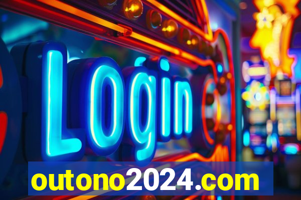 outono2024.com