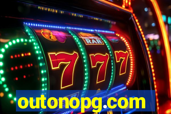outonopg.com