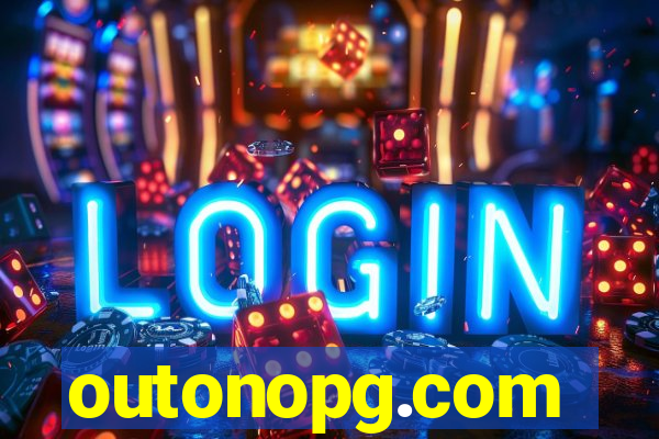 outonopg.com