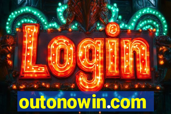 outonowin.com