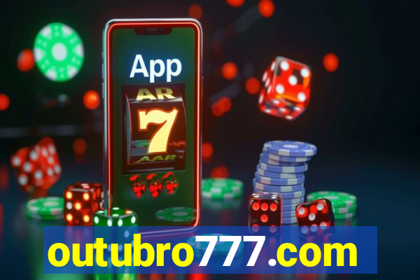 outubro777.com
