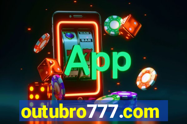 outubro777.com