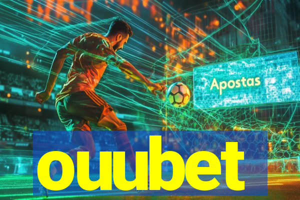 ouubet
