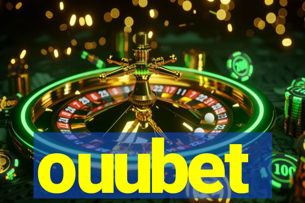 ouubet