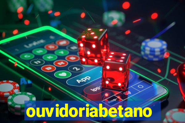 ouvidoriabetano