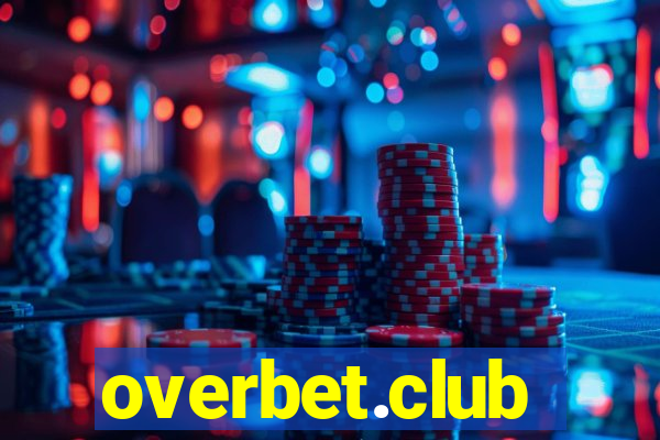 overbet.club