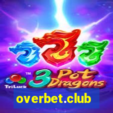 overbet.club