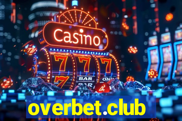 overbet.club