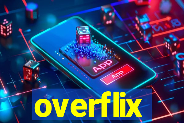 overflix