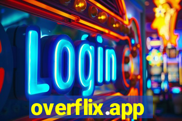 overflix.app