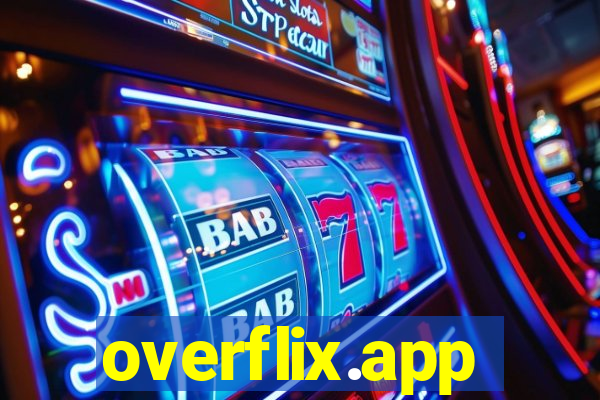 overflix.app