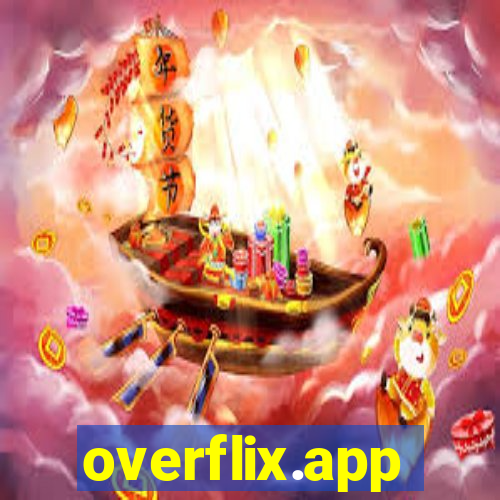 overflix.app
