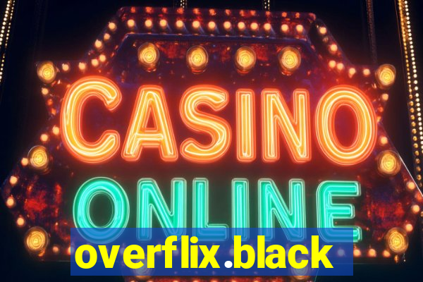 overflix.black