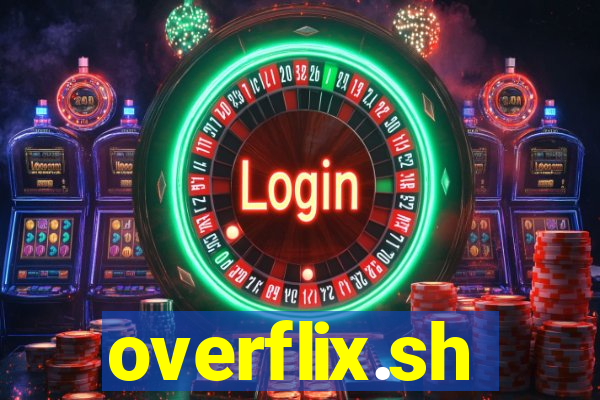 overflix.sh