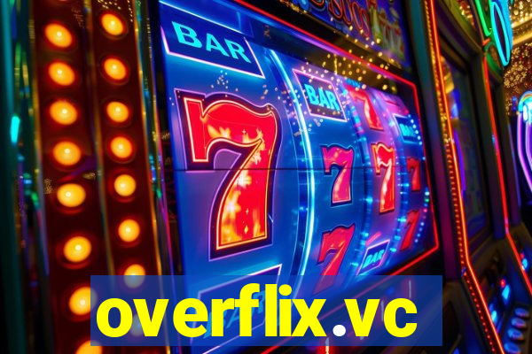 overflix.vc