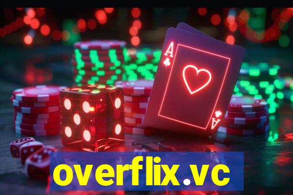 overflix.vc