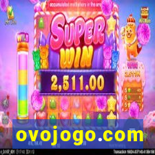 ovojogo.com