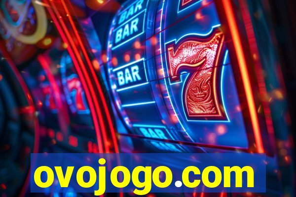 ovojogo.com