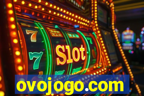ovojogo.com