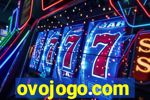 ovojogo.com