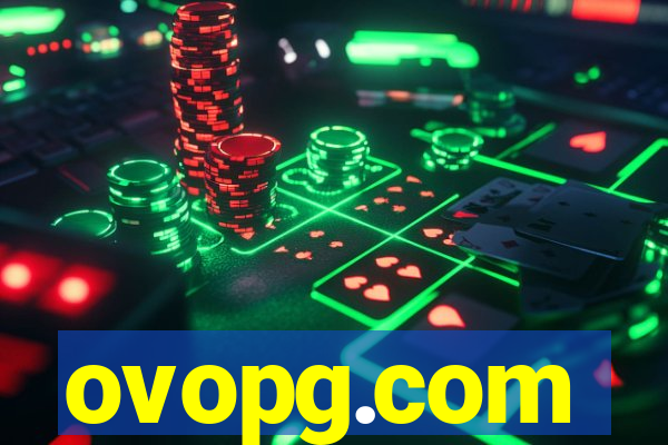 ovopg.com