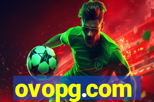 ovopg.com