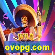 ovopg.com