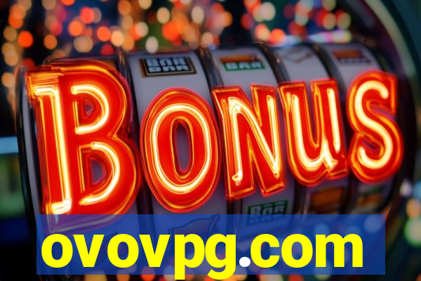 ovovpg.com