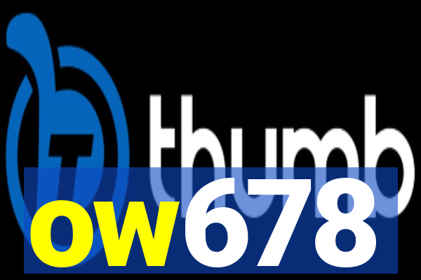ow678