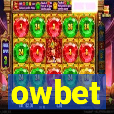 owbet