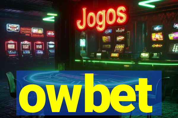 owbet