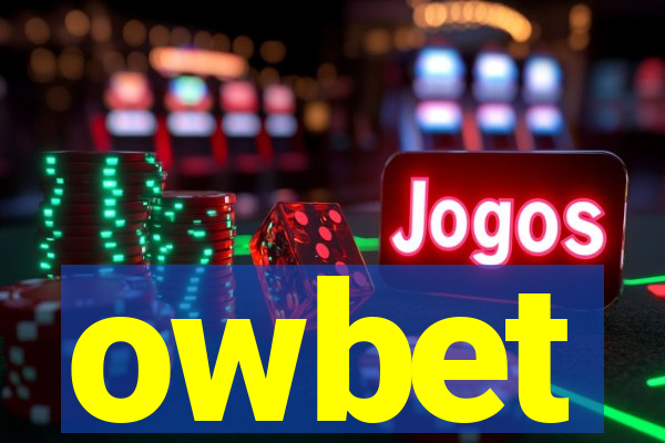owbet