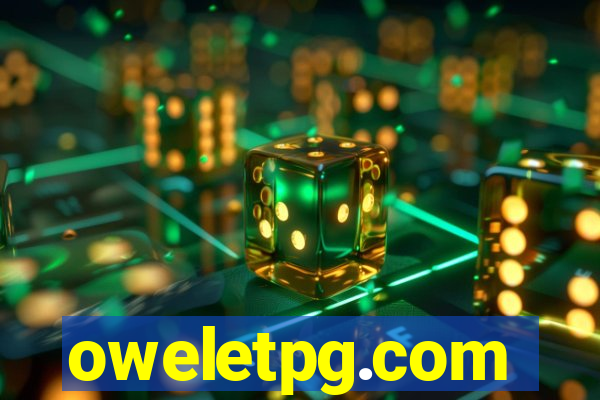 oweletpg.com