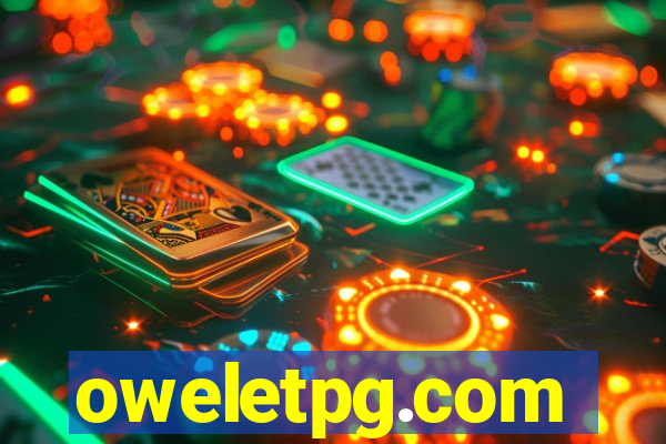 oweletpg.com