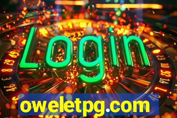 oweletpg.com