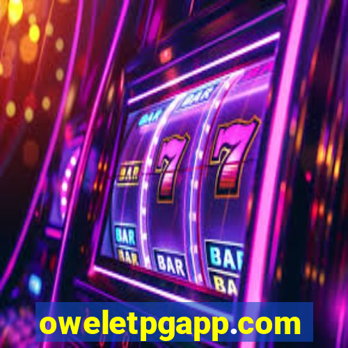 oweletpgapp.com