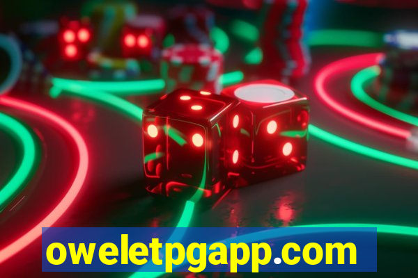 oweletpgapp.com